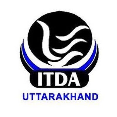 ITDA Uttarakhand