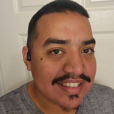 frankQ_'s profile picture. Software Engineer (mostly web)