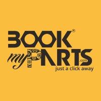 BookMyParts.com(@BookmypartsB2B) 's Twitter Profile Photo