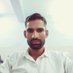 Vijendra Singh (@vijendra7300) Twitter profile photo Vijendra Singh (@vijendra7300) Twitter profile photo