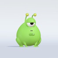 Frog Society (@frogsocietynft) 's Twitter Profile Photo Frog Society (@frogsocietynft) 's Twitter Profile Photo