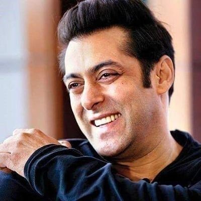 श्री राम भक्त 🚩🙏 𝐈𝐧𝐝𝐢𝐚 𝐁𝐢𝐠𝐠𝐞𝐬𝐭 𝐌𝐞𝐠𝐚𝐬𝐭𝐚𝐫 @BeingSalmanKhan '𝐬 𝐃𝐢𝐞 𝐇𝐚𝐫𝐝 𝐅𝐚𝐧. 💜