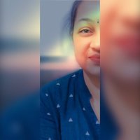 Jaya_Upadhyaya (@jayalko1) 's Twitter Profile Photo Jaya_Upadhyaya (@jayalko1) 's Twitter Profile Photo