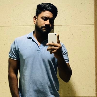 udaykirannaik1's profile picture. 