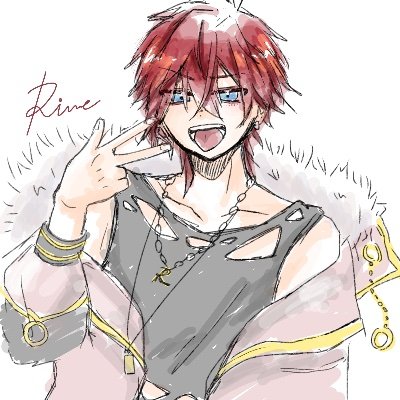炭酸水🍋さんのプロフィール画像