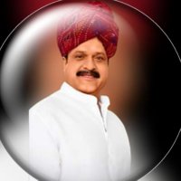 KAPTAAN KI KATTAR SENA (@senakaptaanki) 's Twitter Profile Photo KAPTAAN KI KATTAR SENA (@senakaptaanki) 's Twitter Profile Photo