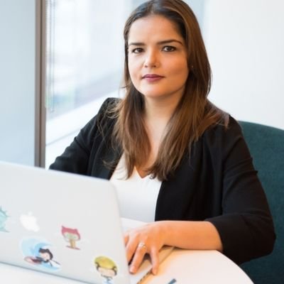 A social media Marketer || Digital manager ||Conten creator.