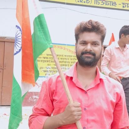 👉 official Twitter account of the unique Identification Authority of India
👉@UIDAI supervisor 👈
श्रावस्ती उत्तर प्रदेश🙏