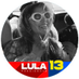 crl (@embeycetada) Twitter profile photo crl (@embeycetada) Twitter profile photo