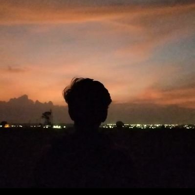 Sainath39808324's profile picture. 