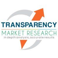I am Pranali Pawar at Working transparency market research