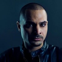 Mrs. Ignacio Varga (@hotfornacho) 's Twitter Profile Photo