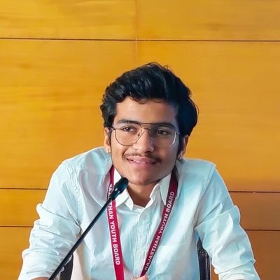 justvk1's profile picture. Complain less • Blame less • Wait less. Learn more ▫️Help more▫️ Build more.