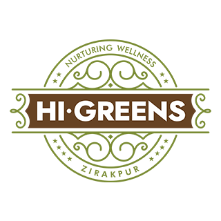 _higreens Profile Picture