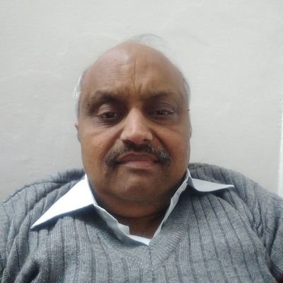 VIVEK_SOOD's profile picture. HARD WORKING  GOD FEARING GUY