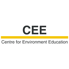 CEE was established in 1984 as a Centre of Excellence supported by the Ministry of Environment and Forests, Government of India.