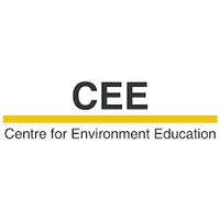 CEE India(@CEEahmedabad) 's Twitter Profileg