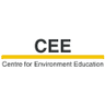 CEEahmedabad's profile picture. CEE was established in 1984 as a Centre of Excellence supported by the Ministry of Environment and Forests, Government of India.