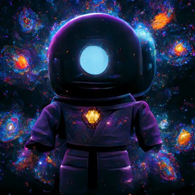 I am a game dev with 8+ years of experience, and founder of Iɴᴅᴇᴘᴛʜ Sᴛᴜᴅɪᴏs. I enjoy making games like #Aporia & #AllAlone while eating giant sugar cookies 🍪