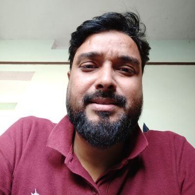 shanaullah786's profile picture. Technologist, FullStack MERN AWS, Tweets are personal.