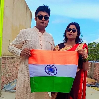 VijayCh19511851's profile picture. नर सेवा, नारायण सेवा 😇