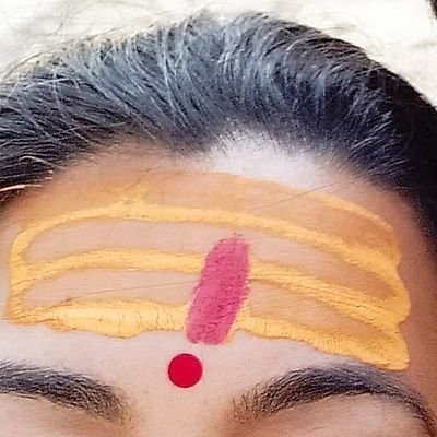 महादेव भक्त, Bookworm, Mom, Doctor (Obgyn), Proud Georgian

ॐ नमः शिवाय