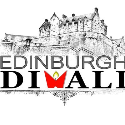 A registered Scottish charity (SC047483). Organises Festival of Light, Diwali, in Edinburgh where all welcome.Multiculturalism & Light over Darkness is our core