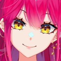 Auregalia Aruri 🗝️🎀(@AuregaliaAruri) 's Twitter Profile Photo