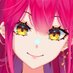 Auregalia Aruri 🗝️🎀 (@auregaliaaruri) Twitter profile photo Auregalia Aruri 🗝️🎀 (@auregaliaaruri) Twitter profile photo