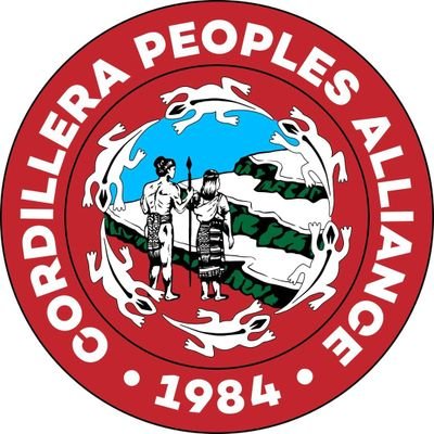 CPA_Cordillera Profile Picture