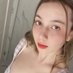 Avery Keller (@averyke21240527) Twitter profile photo Avery Keller (@averyke21240527) Twitter profile photo