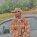 Orire (@raji_olorire) Twitter profile photo Orire (@raji_olorire) Twitter profile photo
