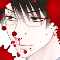 蒼田カヤ👑変態皇帝🦁ぼんキュⅢ◆腐男子課長は溺愛系(LoveJossie) (@aota_kaya) 's Twitter Profile Photo 蒼田カヤ👑変態皇帝🦁ぼんキュⅢ◆腐男子課長は溺愛系(LoveJossie) (@aota_kaya) 's Twitter Profile Photo