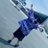 tonakai_music