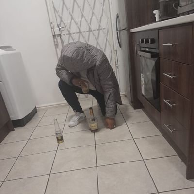 SKhice's profile picture. 