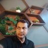 robin9chowdhury's profile picture. Entrepreneur, Self belief,scientific updation.