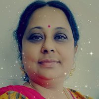 Vijaya U Patil(@hosmelkar001) 's Twitter Profile Photo