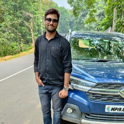 Sandeep43749617's profile picture. 