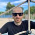 Faradj Koliev (@faradjkoliev) Twitter profile photo Faradj Koliev (@faradjkoliev) Twitter profile photo