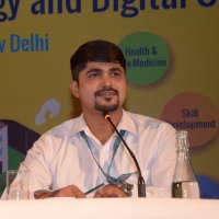 Prabal Pratap Singh (@prabalsingh150) 's Twitter Profile Photo Prabal Pratap Singh (@prabalsingh150) 's Twitter Profile Photo