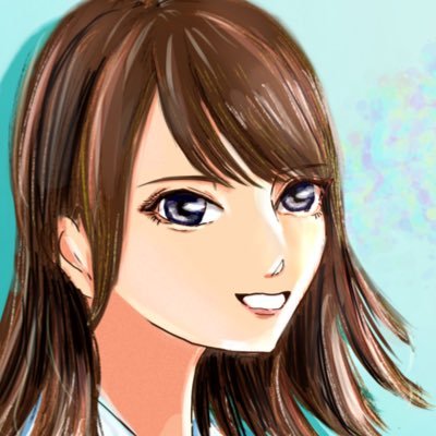 タカミさんのプロフィール画像