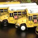 Jeffery Flatt - @gabusman - Twitter