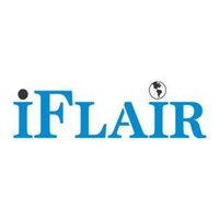 iFlair WebTechnology (@iflairwebtech) 's Twitter Profile Photo