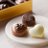 chocola1030