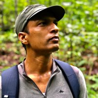 Tarun Pithode (@tarunpithode) 's Twitter Profile Photo Tarun Pithode (@tarunpithode) 's Twitter Profile Photo