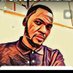 Ayodeji Runz (@daygrunsewe) Twitter profile photo Ayodeji Runz (@daygrunsewe) Twitter profile photo