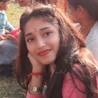 Kalyani17274111's profile picture. 