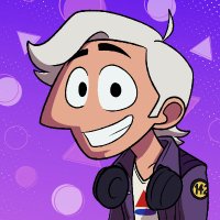 McSquirrely (LEFT TWT) (@mcsquirrelyart) 's Twitter Profile Photo McSquirrely (LEFT TWT) (@mcsquirrelyart) 's Twitter Profile Photo