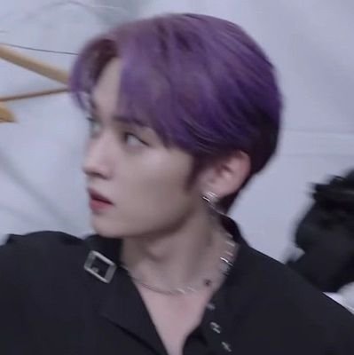 skz | bjyx x zsww x lfsy | китайфд | doctor who | dbh | star trek | shadowhunters