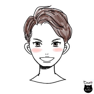 英語力0から現役高校英語教師👨🏫 英語力0→偏差値40の高校入学🏫→大学受験のため高3から英語学習開始✍️ →1年で英会話+英文法習得📚→現役高校教師→来年度から外資/【🎁無料プレゼント🎁】英語力0から長期留学経験無しで英語ペラペラ&高校教員になった全てのストーリーは下記のリンクから↓